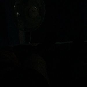 Meet your Posher, Eddie